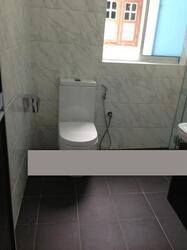 Pasir Panjang road (D5), Apartment #240462211